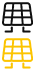 光伏+儲能能源業(yè)務(wù)